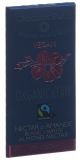 Stella nectar d'amande chocolat bio Fairtrade, 80 g