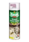 GESAL Barriere Wespen Powerspray, 400 ml