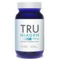 TRU NIAGEN 300mg Kapseln, 90 Stück