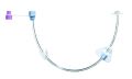 FREKA PEG Set gastral CH15 35 cm ENFit