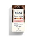 PHYTO Phytocolor Kit 6, 112 ml