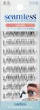 Ardell Seamless Naked Lashes refill, 32 pièces