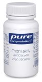 PURE cogni actif capsules, 60 pièces