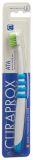 CURAPROX ATA Brosse à dents, 1 pièce