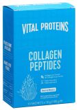 VITAL PROTEINS Collagène Peptides, 10 x 10 g