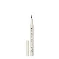 IDUN Liquid Eye Pen Bläck