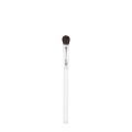 IDUN Pinsel Angled blending brush