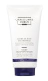 ROBIN soins Cheveux Crème Reparatrice Intense, 150 ml