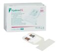 3M TEGADERM IV pans cathéter pédia 5x5.7cm 100 pièces