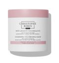 ROBIN Pate Lavante Volumisante Rassoul, 250 ml