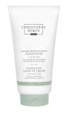 ROBIN Crème Hydratant Instant Aloe Vera, 150 ml