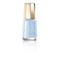 MAVALA Mini Color's Blue Siesta, 5 ml
