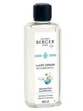 MAISON BERGER Parfum Bleu Séduction, 500 ml