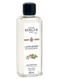 MAISON BERGER parfum Home Sweet Home Bouteille, 500 ml