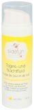 SIDEFYN Distributeur de liquide jour et nuit, 50 ml