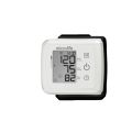 Microlife tensiomètre W10 Basic inclus CAR