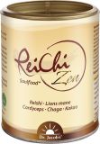 ReiChi Zen Pilz-Kaffee, 150 g