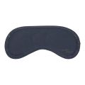 HERBORISTERIA Daydream Schlafmaske navy