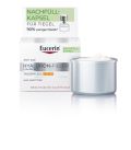 EUCERIN Hyaluron Filler Tagespflege LSF30 für alle Hauttypen Refill