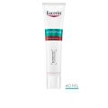 EUCERIN DermoPURE Clinical Feuchtigkeitspflege therapiebegleitend, 40 ml