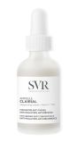 SVR Clairial Ampoule, 30 ml