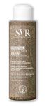 SVR Xerial Peeling, 100 g