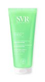 SVR Spirial Déo Douche, 200 ml