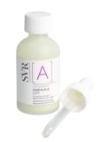 SVR Ampoule A Lift, 30 ml