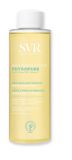 SVR Physiopure Huile Demaquillante, 150 ml