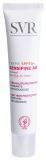 SVR Sensifine AR Creme SPF50+, 40 ml