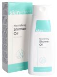 SKINEFFECT pflegendes Duschöl, 200 ml