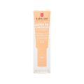 ERBORIAN KOREAN Therapy Super BB Concealer Doré, 3 ml
