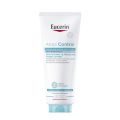 EUCERIN Atopi Control Hydro-Lotion beruhigend, 400 ml
