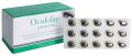 OCUFOLIN proactive Kapseln, 90 Stück