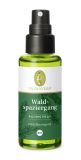 PRIMAVERA spray d'ambiance espaces forestiers Bio, 50 ml