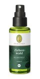 PRIMAVERA spray d'ambiance forêt de pins Bio, 50 ml