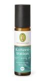 PRIMAVERA Roll-on Konzentration Bio, 10 ml