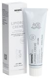 Gehwol med Lipidro-Creme 10% Urea, 75 ml
