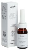 GEHWOL med émollient d'ongles 15 ml