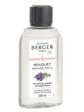 MAISON BERGER Recharge Bouquet Champs de lavande, 200 ml