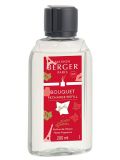 MAISON BERGER Refill Bouquet Lolita Lempicka Sweet, 200 ml