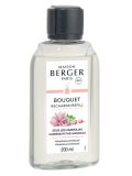 MAISON BERGER Recharge Bouquet sous les magnolias, 200 ml