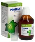 PROSPAN Hustensaft, 200 ml