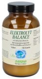 CHRISANA Elektrolyt Balance Pulver, 150 g