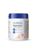 NUTREXIN bain basique 900 g