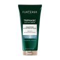René Furterer Triphasic Active Grow Shampooing, 200 ml