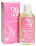 DENOSOL Baby Erkältungsbad, 200 ml