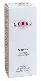 CERES Aesculus Urtinktur, 20 ml