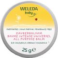 Weleda Calendula Zauberbalsam, 25 g