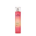 NUXE Very Rose Fragrant Water, 100 ml